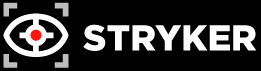 Stryker