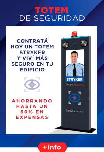STRYKER-Seguridad-X-Servicio-7-TOTEM-852x1244px