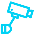 camara-icono-1