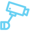 camara-icono