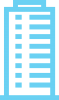 edificio-icono