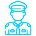 guard-icono-1