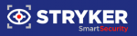 stryker-smart-security stryker-smart-security